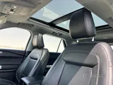 Ford Explorer XTL 2022